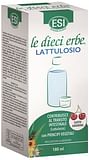 ESI LE DIECI ERBE LATTULOSIO 180 ML