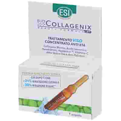 ESI BIOCOLLAGENIX AMPOLLA SINGOLA