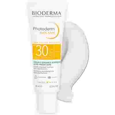 PHOTODERM AKN MAT SPF30 40 ML