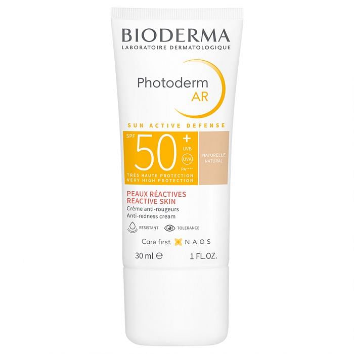 Photoderm Ar 30 Ml