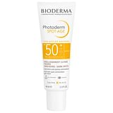 PHOTODERM SPOT AGE 40 ML