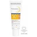 PHOTODERM M SPF50+ CLAIRE 40 ML