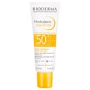 PHOTODERM AQUAFLUIDE SPF50+ 40 ML