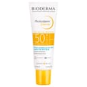 PHOTODERM CREME SPF50+ 40 ML