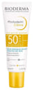 PHOTODERM CREME CLAIRE SPF50+ 40 ML