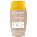 PHOTODERM NUDE TOUCH DORE' SPF50+ 40 ML