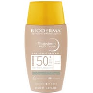 PHOTODERM NUDE TOUCH DORE' SPF50+ 40 ML