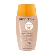 PHOTODERM NUDE TOUCH CLAIRE SPF50+ 40 ML