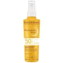 PHOTODERM SPRAY 50+ 200 ML