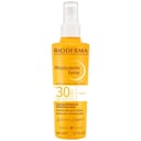 PHOTODERM SPRAY 30+ 200 ML