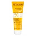 PHOTODERM LAIT ULTRA 50+ 200 ML