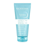 PHOTODERM GEL CREME APRES SOLEIL 200 ML
