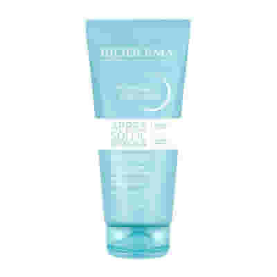 PHOTODERM GEL CREME APRES SOLEIL 200 ML