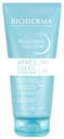 PHOTODERM GEL CREME APRES SOLEIL 200 ML