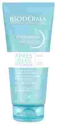 PHOTODERM GEL CREME APRES SOLEIL 200 ML