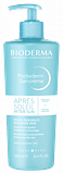 PHOTODERM GEL CREME APRES SOLEIL 500 ML