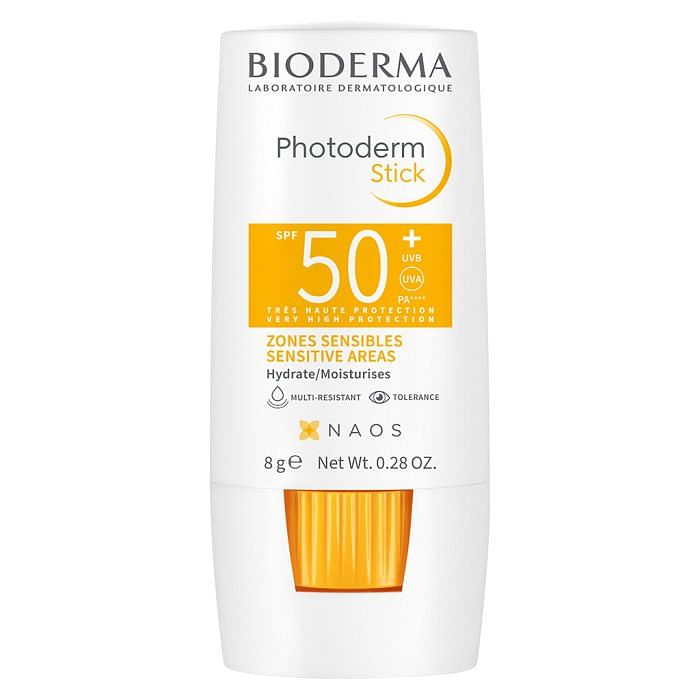 Photoderm Stick 8 G