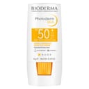 PHOTODERM STICK 8 G