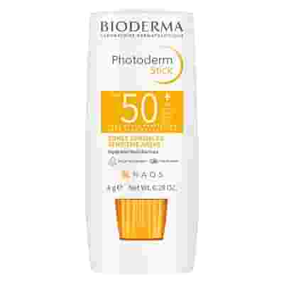 PHOTODERM STICK 8 G