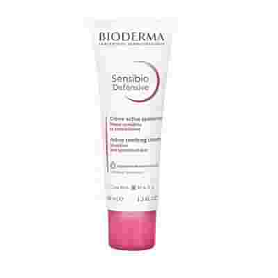 SENSIBIO DEFENSIVE 40 ML