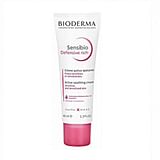 SENSIBIO DEFENSIVE RICH 40 ML