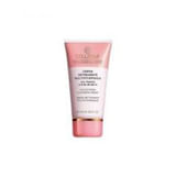 AERSCRUB DETERGENTE CORPO 200 ML