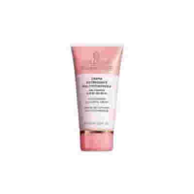 AERSCRUB DETERGENTE CORPO 200 ML