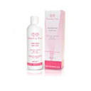 AERSCRUB SHAMPOO 200 ML