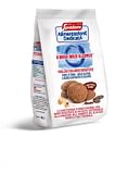 ALIMENTAZIONE DEDICATA FROLLINI BASSO INDICE GLICEMICO SENZA GLUTINE 180 G