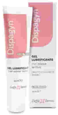 DISPAGYN 40 ML