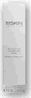 111 SKIN MOLECULAR HYDRATION MASK 75 ML