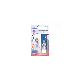 NATURAVERDE KIDS BALSAMO LABBRA FROZEN SPF15 FRAGOLA