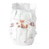 CHICCO PANNOLINI XL 14X6