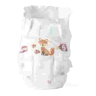 CHICCO PANNOLINI XL 14X6