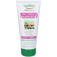 BALSAMO REPAIR RISTRUTTURANTE 200 ML