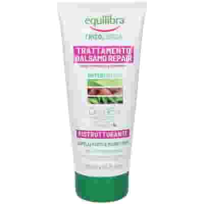 BALSAMO REPAIR RISTRUTTURANTE 200 ML