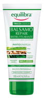 BALSAMO REPAIR RISTRUTTURANTE 200 ML