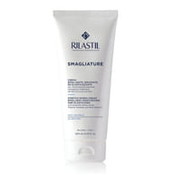 RILASTIL SMAGLIATURE CREMA EMOLLIENTE IDRATANTE ED ELASTICIZZANTE 200 ML