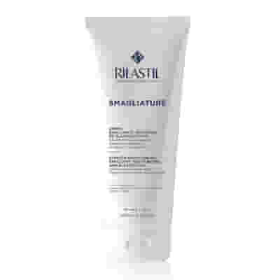 RILASTIL SMAGLIATURE CREMA EMOLLIENTE IDRATANTE ED ELASTICIZZANTE 200 ML