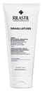 RILASTIL SMAGLIATURE CREMA EMOLLIENTE IDRATANTE ED ELASTICIZZANTE 200 ML