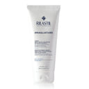 RILASTIL SMAGLIATURE CREMA EMOLLIENTE IDRATANTE ED ELASTICIZZANTE 200 ML
