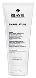 RILASTIL SMAGLIATURE CREMA EMOLLIENTE IDRATANTE ED ELASTICIZZANTE 200 ML