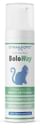 BOLOWAY PET 65 G