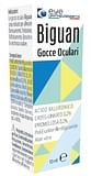BIGUAN GOCCE OCULARI 10 ML