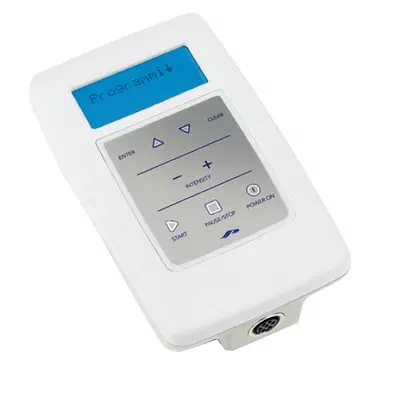 MAGNETOVIT 100 CON BATTERIA MAGNETOVIT 100 CON BATTERIA