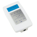 MAGNETOVIT 100 CON BATTERIA