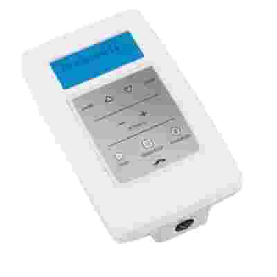 MAGNETOVIT 100 CON BATTERIA
