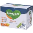 DANACOL PLUS+ 30 STICKGEL