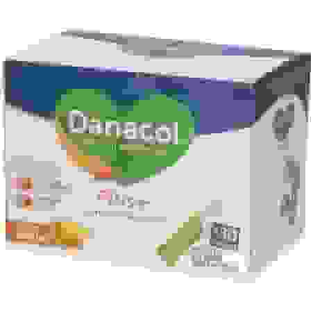 DANACOL PLUS+ 30 STICKGEL