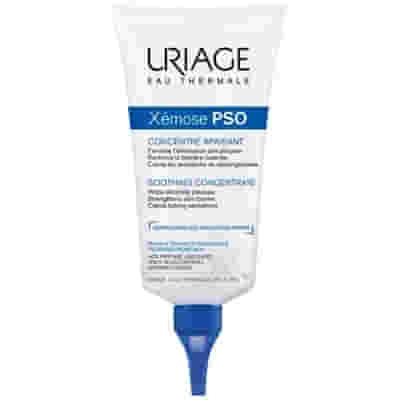 XEMOSE PSO TRATTAMENTO CONCENTRATO 150 ML